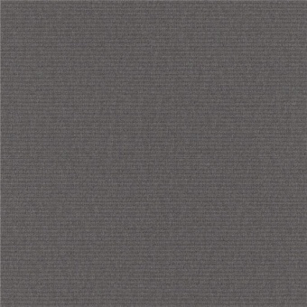 Ткань Elegancia Farini Beluga