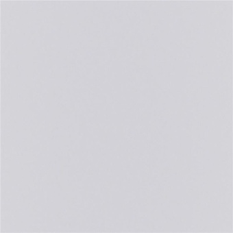 Тюль Elegancia Blossom Flow Sterling