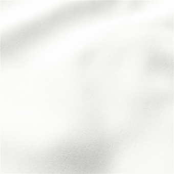 Ткань Elegancia Primiero Pearl