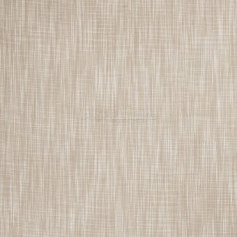 Ткань Fabricut Picquet Linen