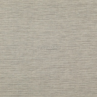 Ткань Houles Joe 72480-9920