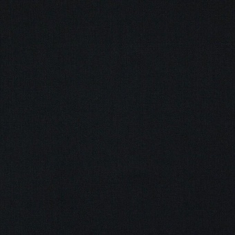 Ткань Elegancia Canvas Noir