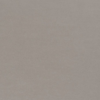 Ткань Galleria Arben Jade Frosted 013
