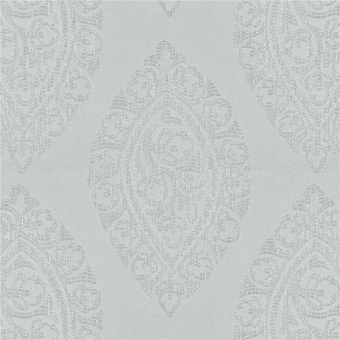 Ткань Elegancia Interval Octave Horizon
