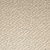 Тюль Sarlas Pario 2-3485-beige