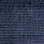 Ткань Fabricut Squeeze Play Navy