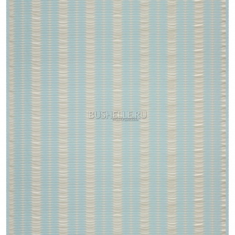 Ткань Houles Coralie 72879-9740