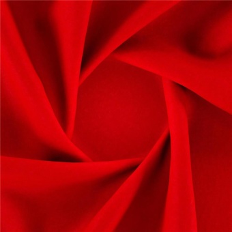 Ткань Elegancia Imperial Strawberry