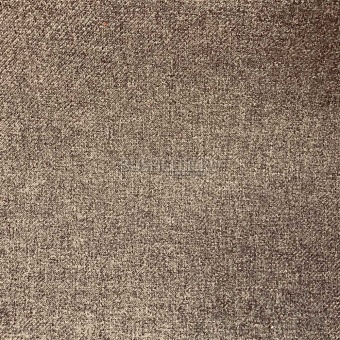 Ткань Galleria Arben Bellini 011