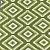 Ткань Galleria Arben Ornament Mistral 223