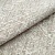 Ткань Me Casa Navi Linen