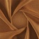 Ткань Elegancia Flare spice