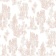 Тюль Elegancia Mallow Khaki Тюль Elegancia Mallow Khaki