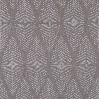 Ткань Sarlas Fern 2-3340-grey