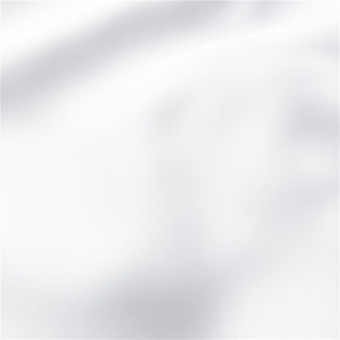 Ткань Elegancia Frankston Indigo Optic 4