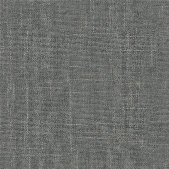 Ткань Elegancia Sula Cement