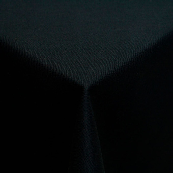 Ткань Realia Twill col.42