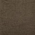 Ткань Elegancia Cashmere Mellow Teak