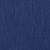 Ткань Elegancia Daylight Sionne Ultramarine