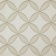 Ткань Elegancia Geometric Sphere Snow Ткань Elegancia Geometric Sphere Snow