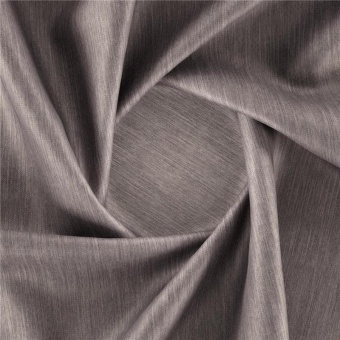 Ткань Elegancia Illuminator Zinc