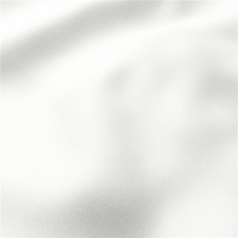 Ткань Elegancia Ida Ivo Marble