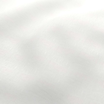 Тюль Galleria Arben Hugo 23 Ivory