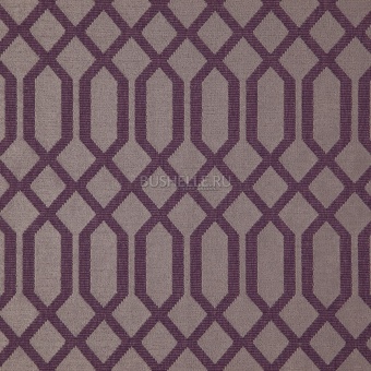 Ткань Galleria Arben Sarasota 26 Lavender