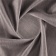 Ткань Elegancia Illuminator Zinc