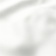 Ткань Elegancia Ida Ivo Marble