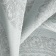 Ткань Elegancia Interval Octave Horizon