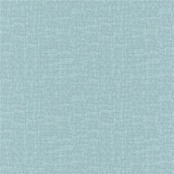 Ткань Elegancia Grain Massive Surf