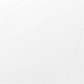Тюль Elegancia Cosmos Radial Shadow