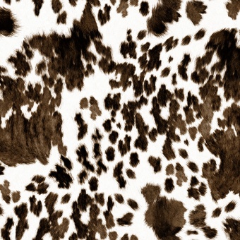 Ткань Realia Animal prints Asmar col.2