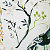 Ткань Me Casa Amely 040