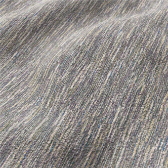 Ткань Elegancia Funfetto Funghi