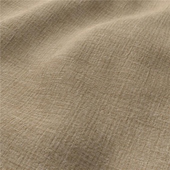 Ткань Elegancia Luminary Putty