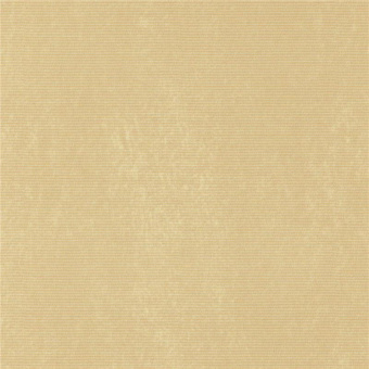 Ткань Elegancia Frankston Mitchel 5