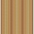 Ткань Houles Fontenay 72782-9120