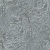 Ткань Nevio Keystone Marble Spa