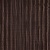 Ткань Elegancia J.Air Weave Boudoir
