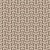 Ткань Fabricut Lariano Greystone
