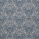 Ткань Elegancia June Ruskin Cobalt