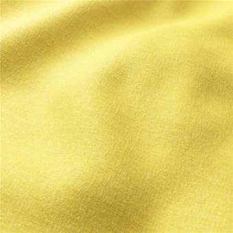 Ткань Elegancia Gelato Buttercup