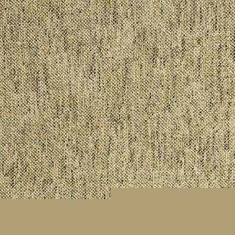 Ткань Sarlas Rif 2-3283-linen