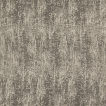 Ткань Elegancia Geometric Venetti Platinum