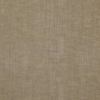 Ткань Galleria Arben Rover 12 Seagrass
