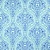 Ткань Elegancia Daylight Orrius 1