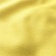 Ткань Elegancia Gelato Buttercup