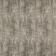 Ткань Elegancia Geometric Venetti Platinum